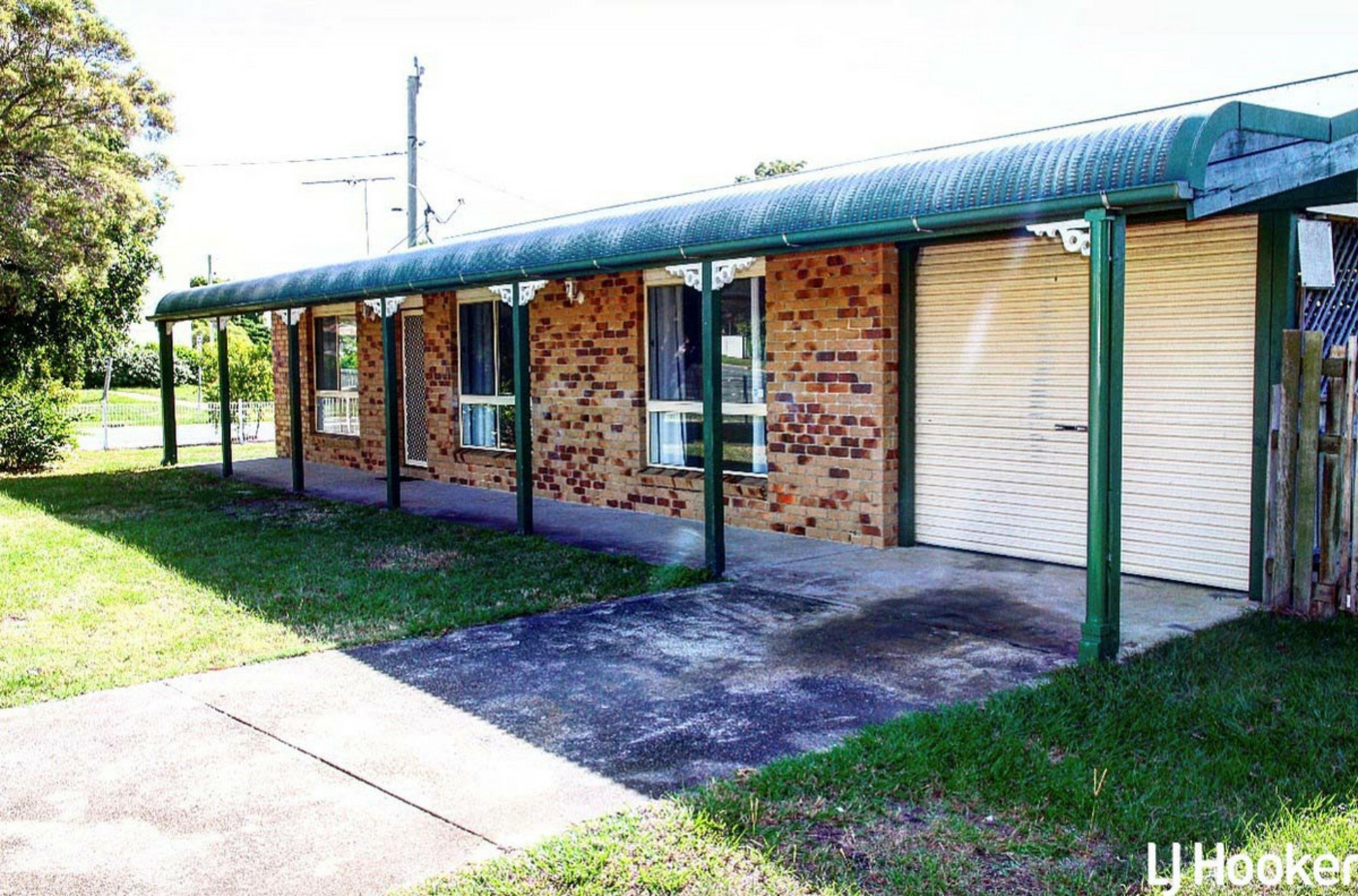 33 Zammit Street, DECEPTION BAY