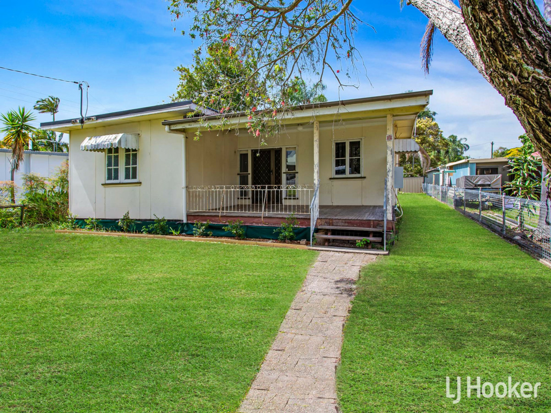 31 Endeavour Street, Deception Bay