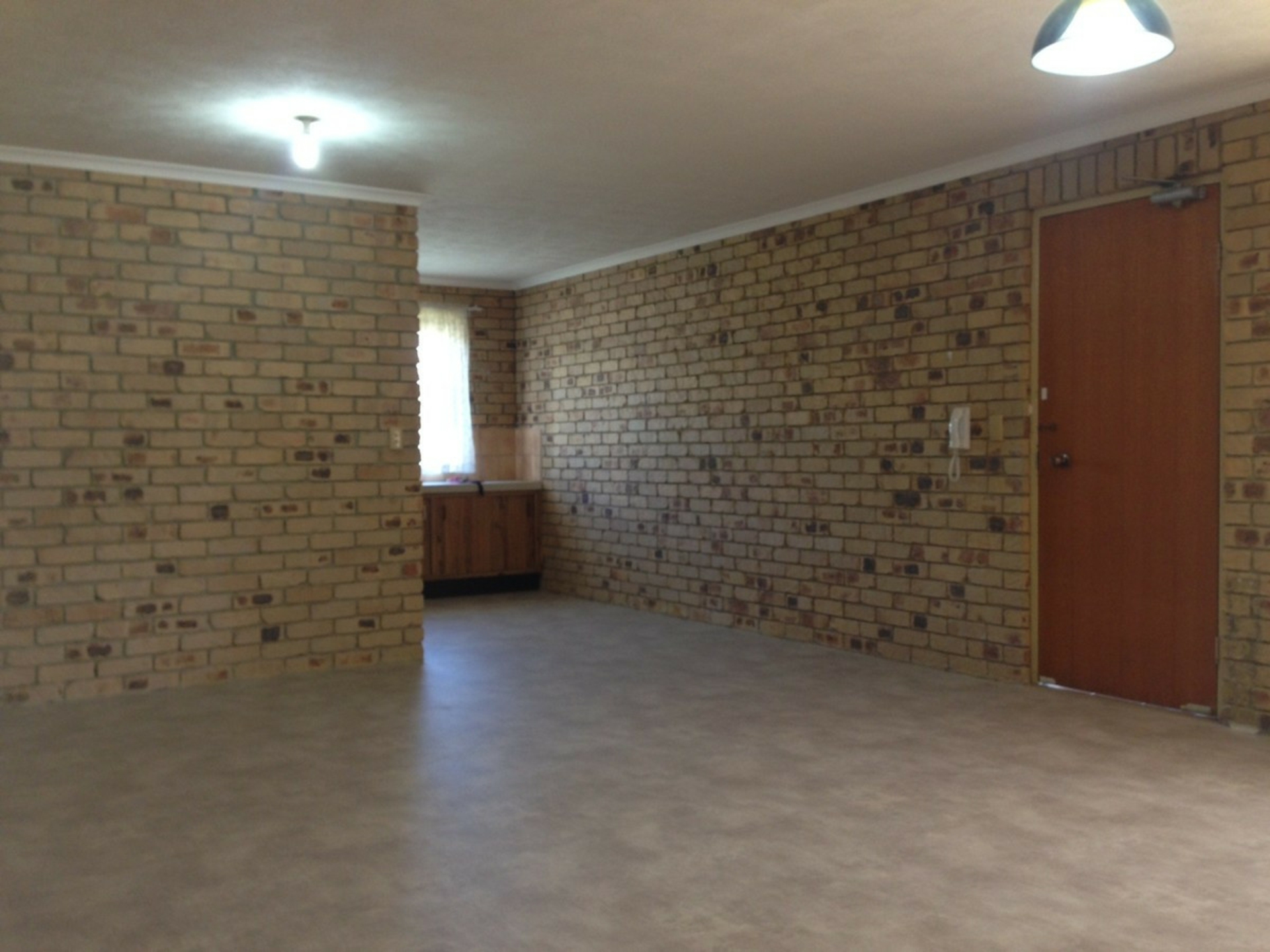 1/37 Grant Street, REDCLIFFE