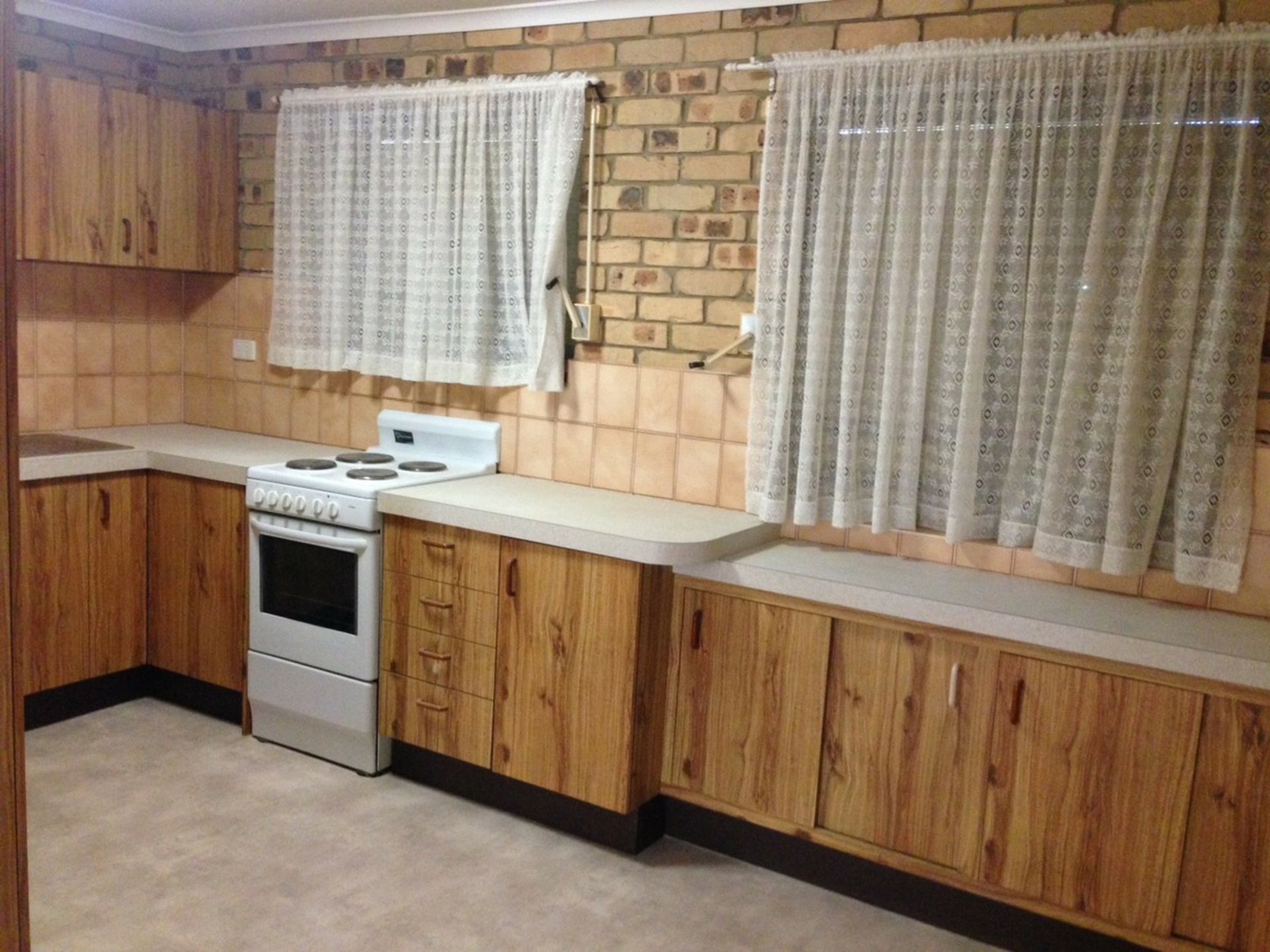 1/37 Grant Street, REDCLIFFE