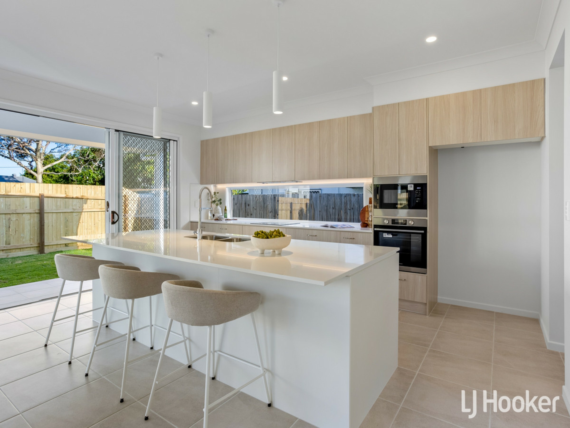 14 Robert Street, CLONTARF
