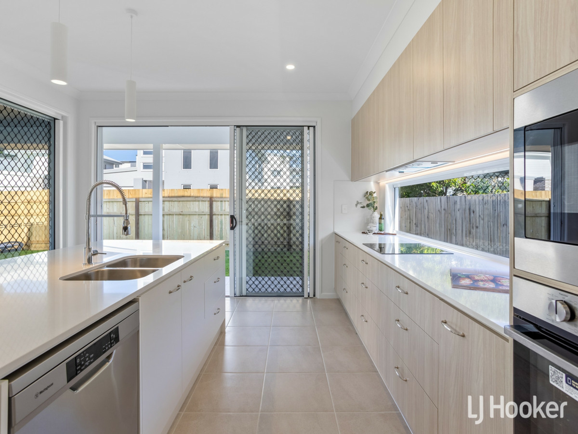 14 Robert Street, CLONTARF