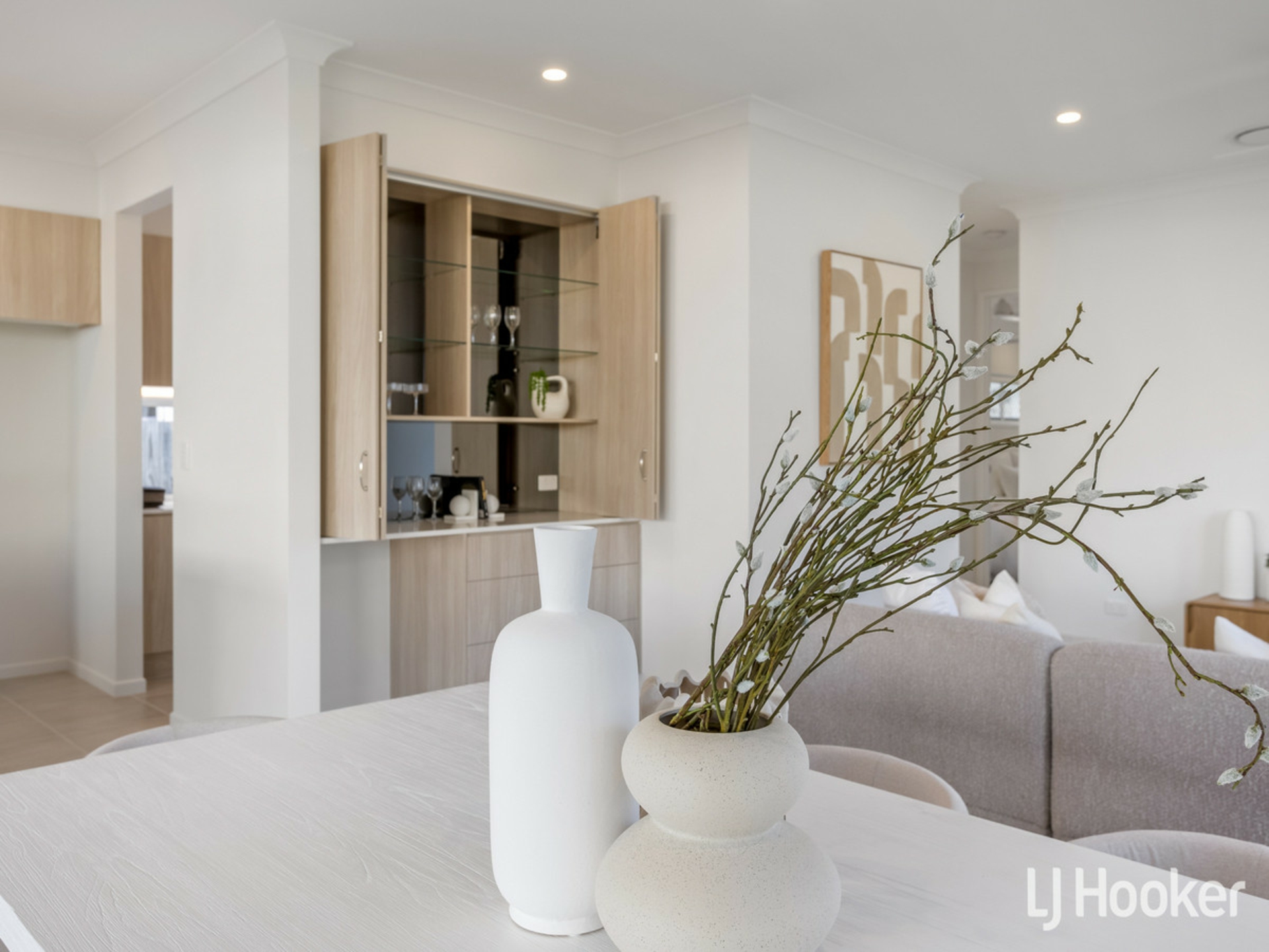 14 Robert Street, CLONTARF