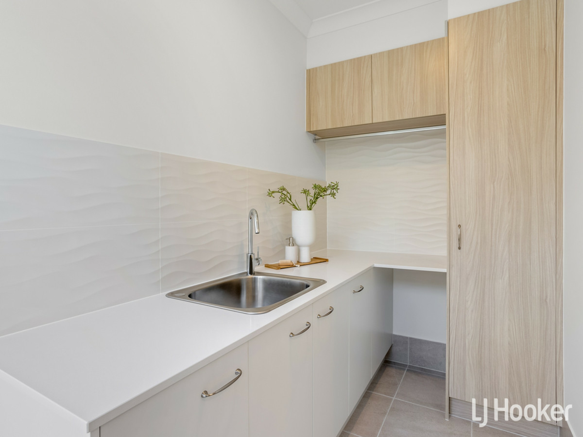 14 Robert Street, CLONTARF