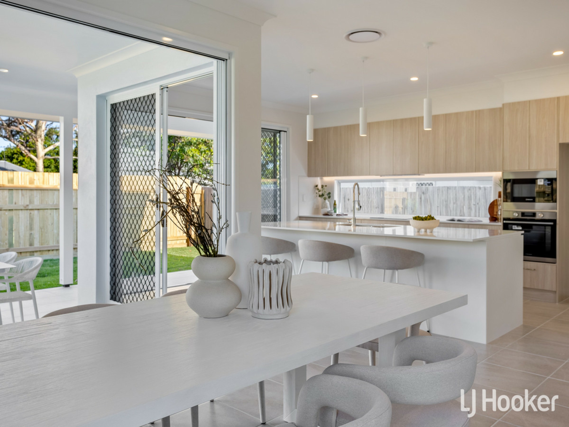 14 Robert Street, CLONTARF