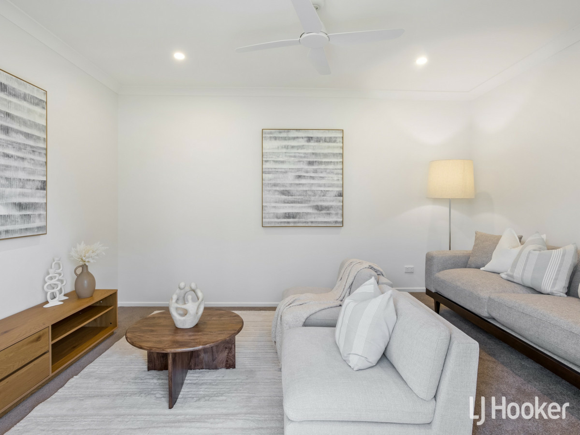 14 Robert Street, CLONTARF