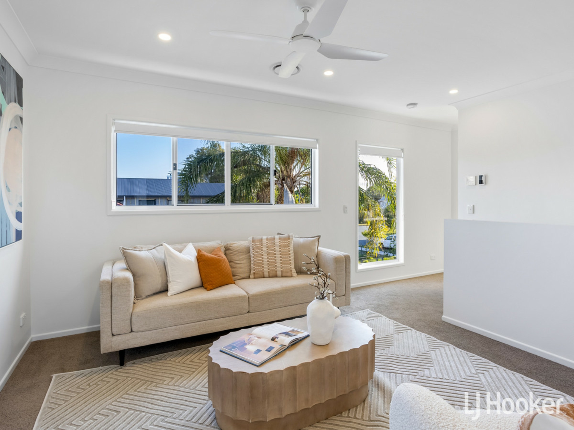 14 Robert Street, CLONTARF