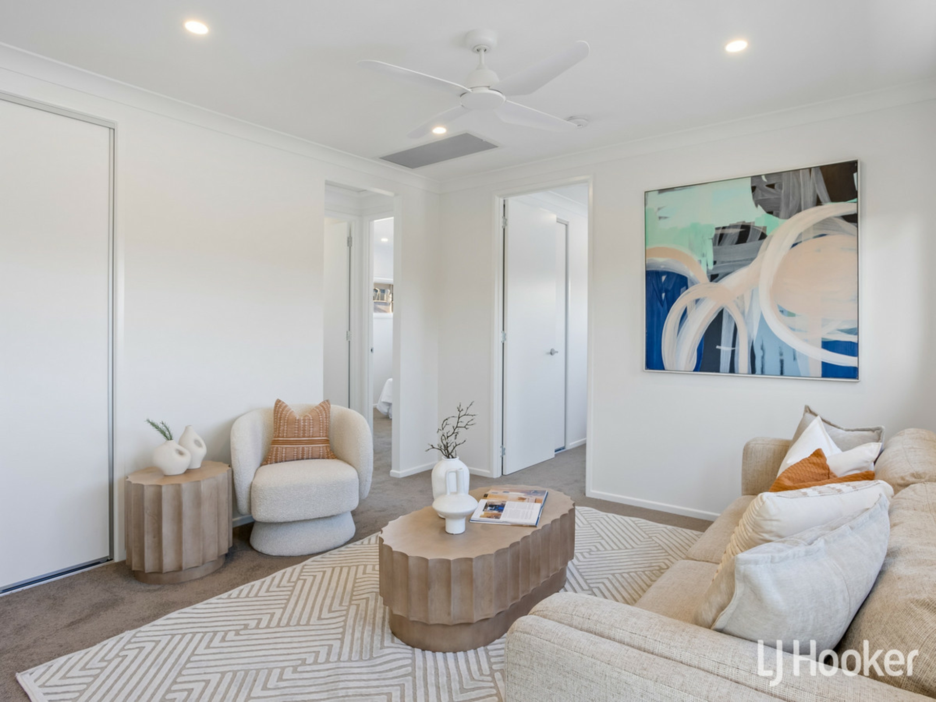 14 Robert Street, CLONTARF