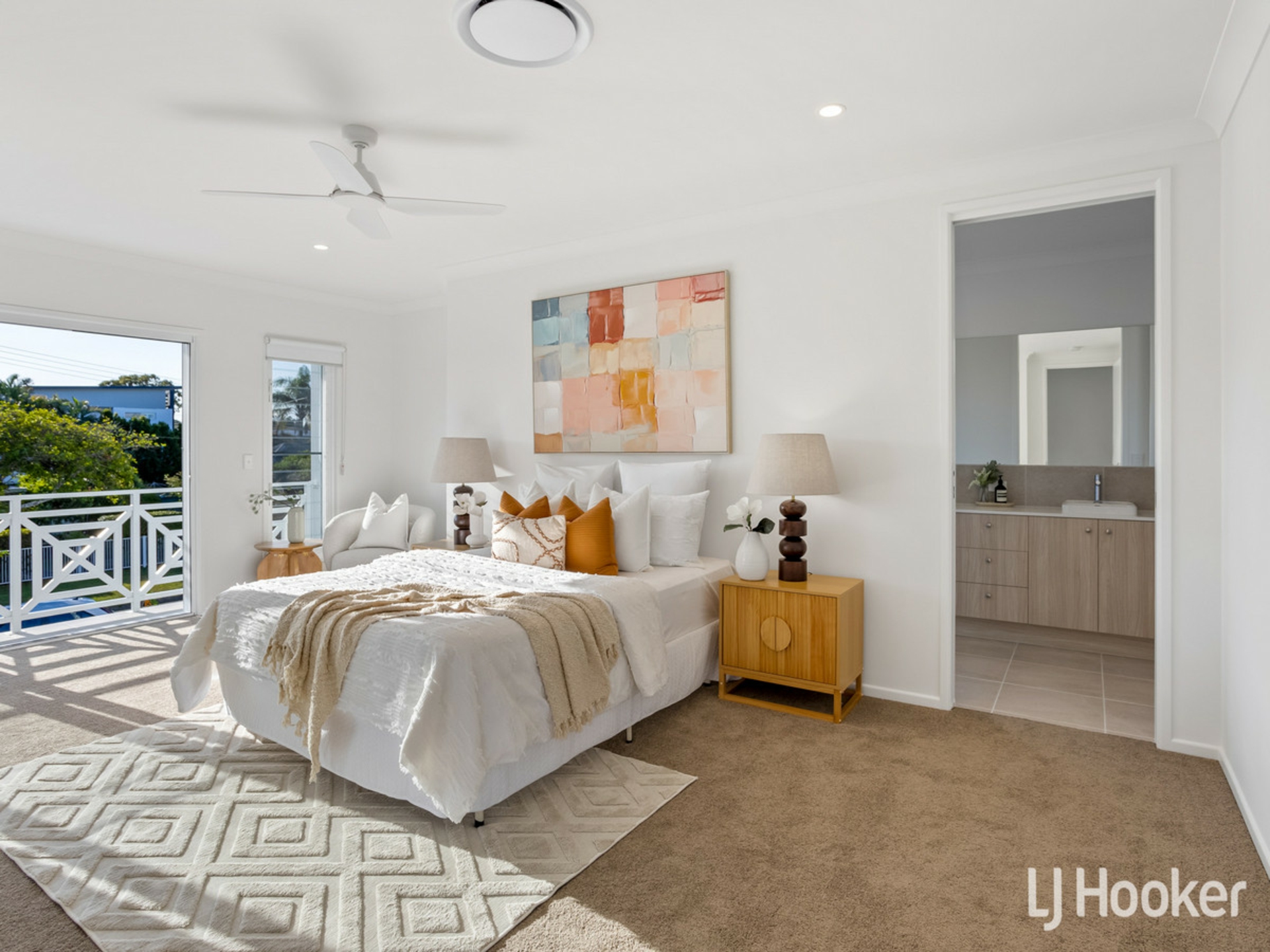 14 Robert Street, CLONTARF