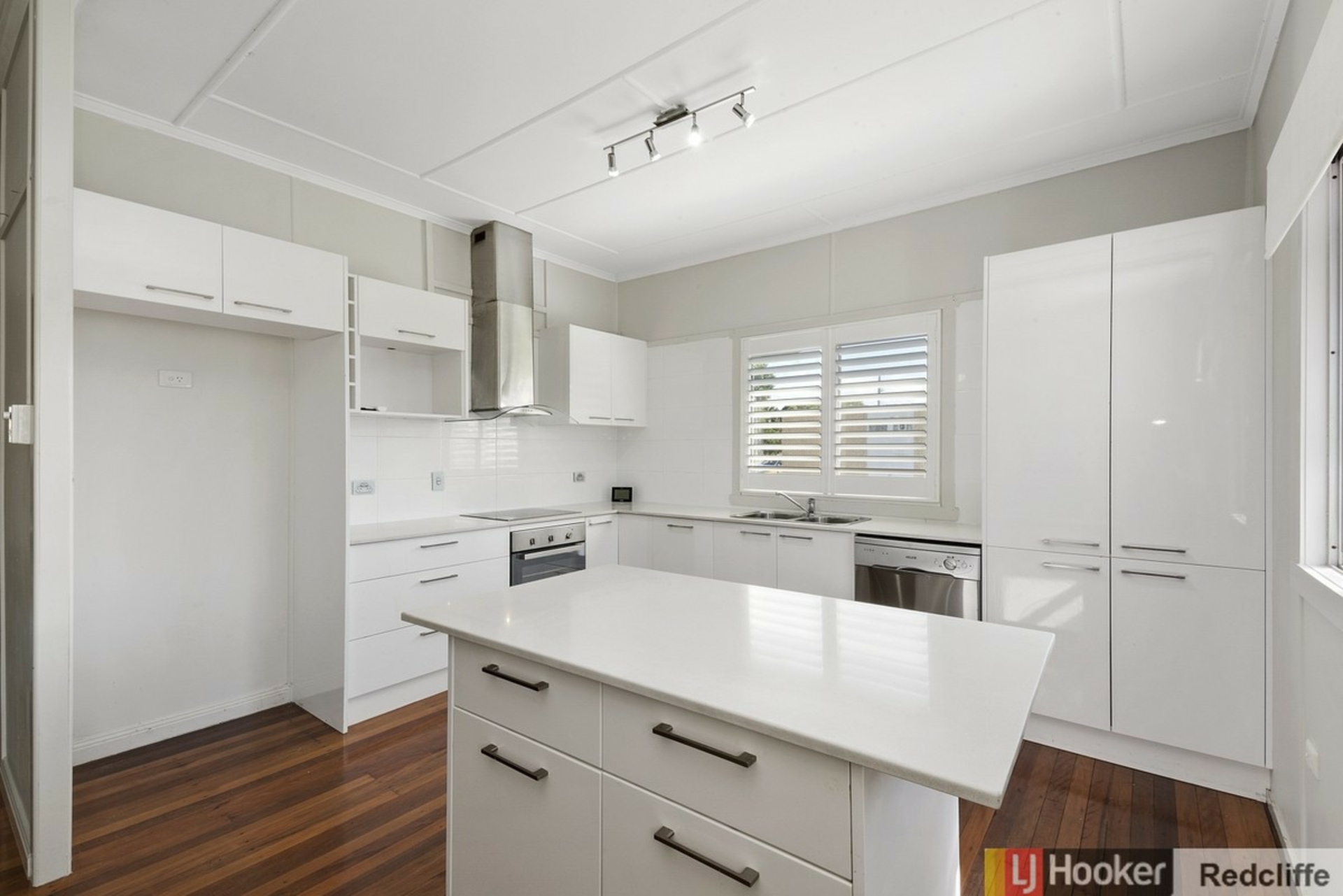 170 Prince Edward Parade, SCARBOROUGH