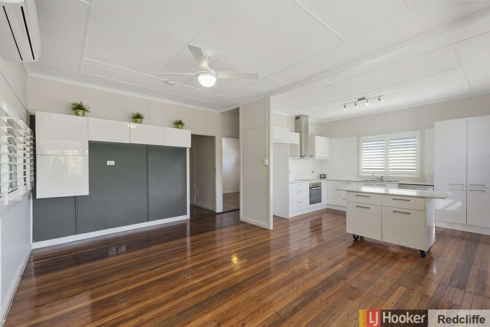 170 Prince Edward Parade, SCARBOROUGH