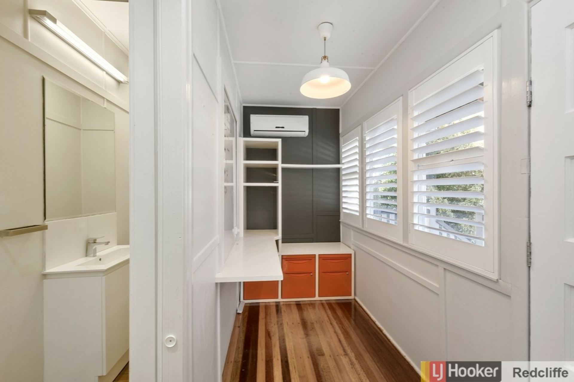 170 Prince Edward Parade, SCARBOROUGH