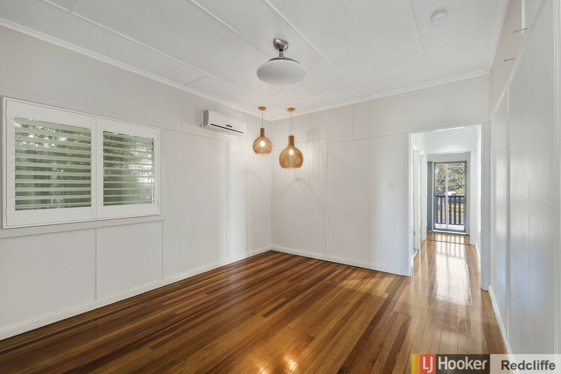 170 Prince Edward Parade, SCARBOROUGH