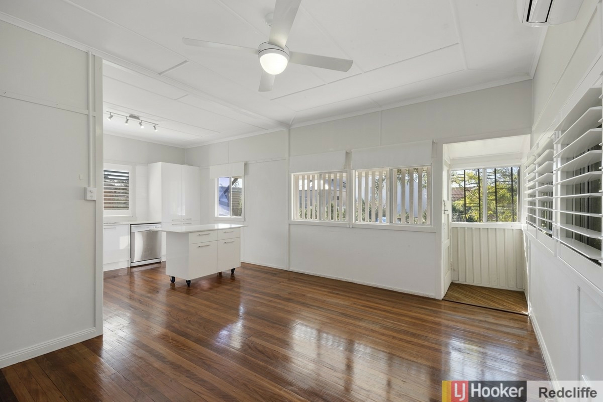 170 Prince Edward Parade, SCARBOROUGH