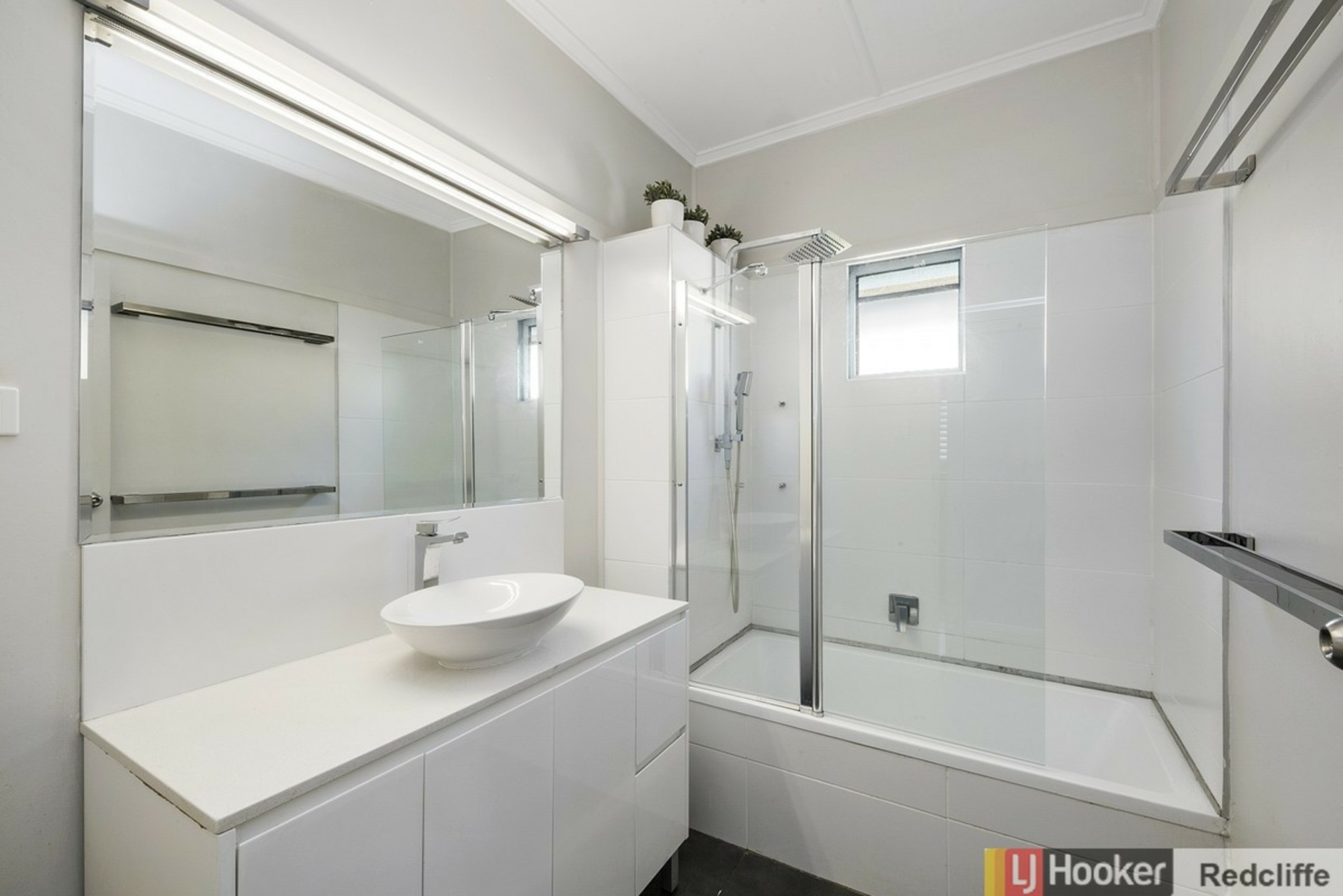 170 Prince Edward Parade, SCARBOROUGH
