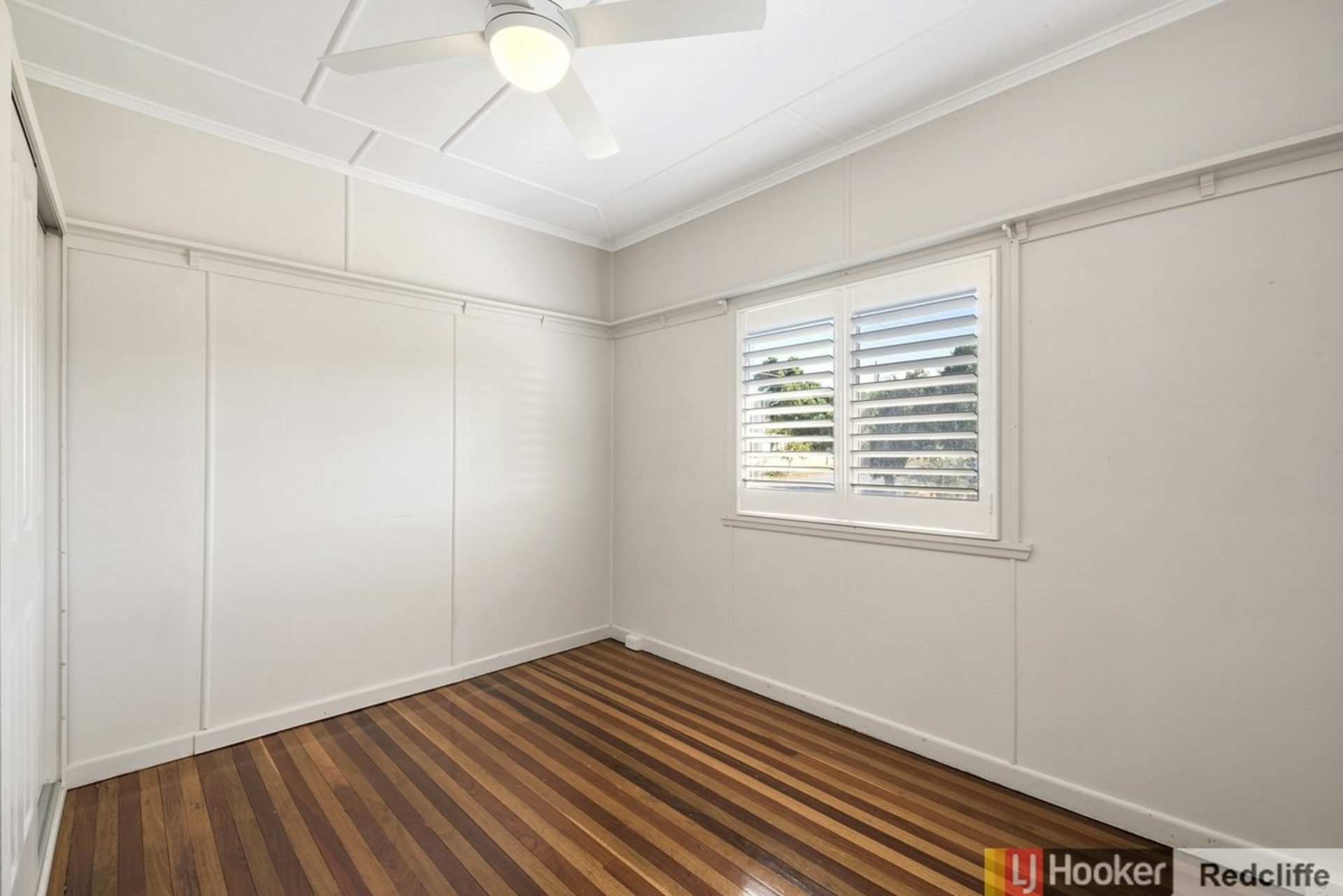 170 Prince Edward Parade, SCARBOROUGH