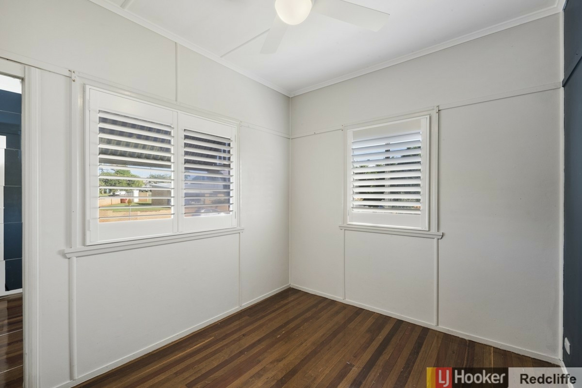 170 Prince Edward Parade, SCARBOROUGH