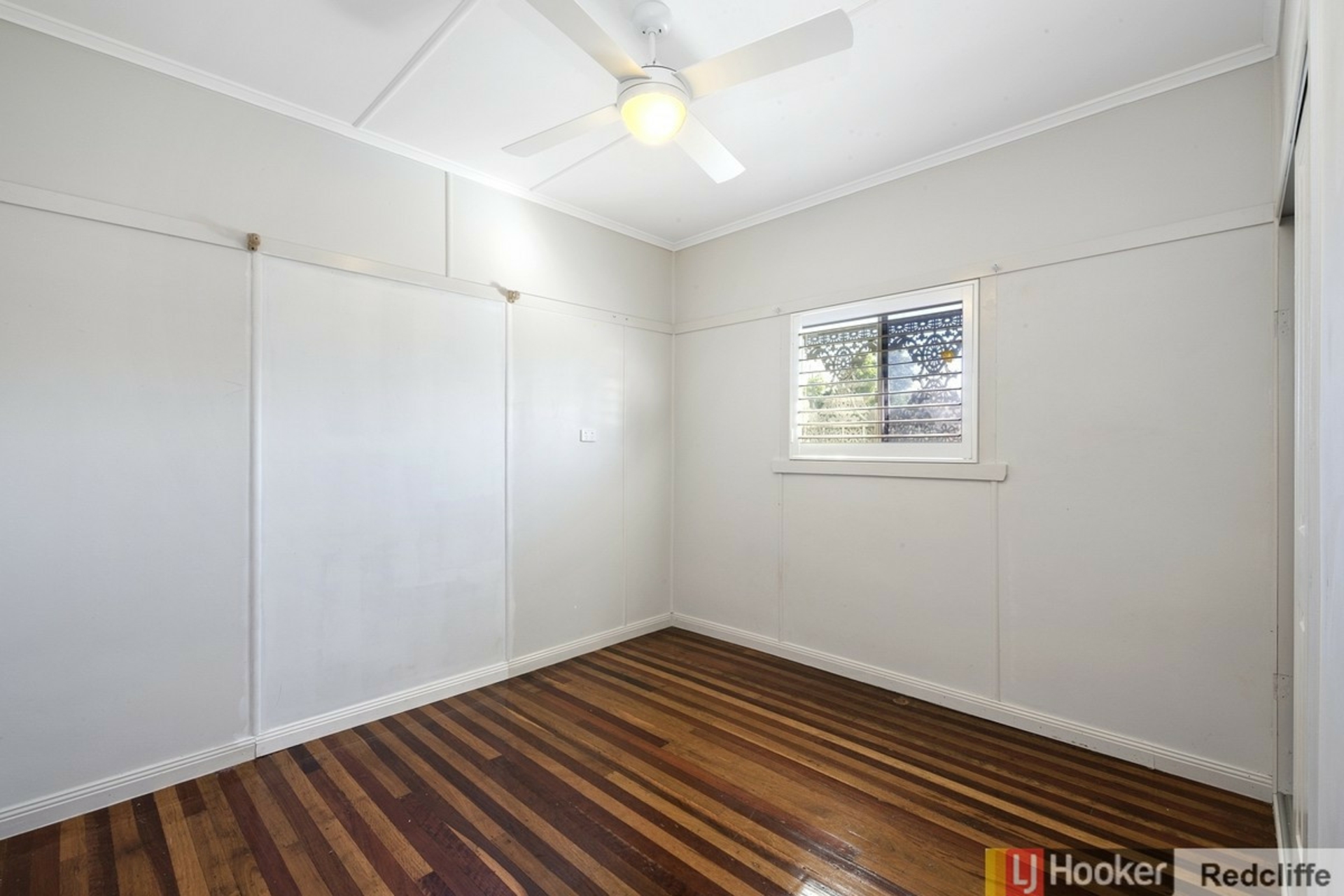 170 Prince Edward Parade, SCARBOROUGH