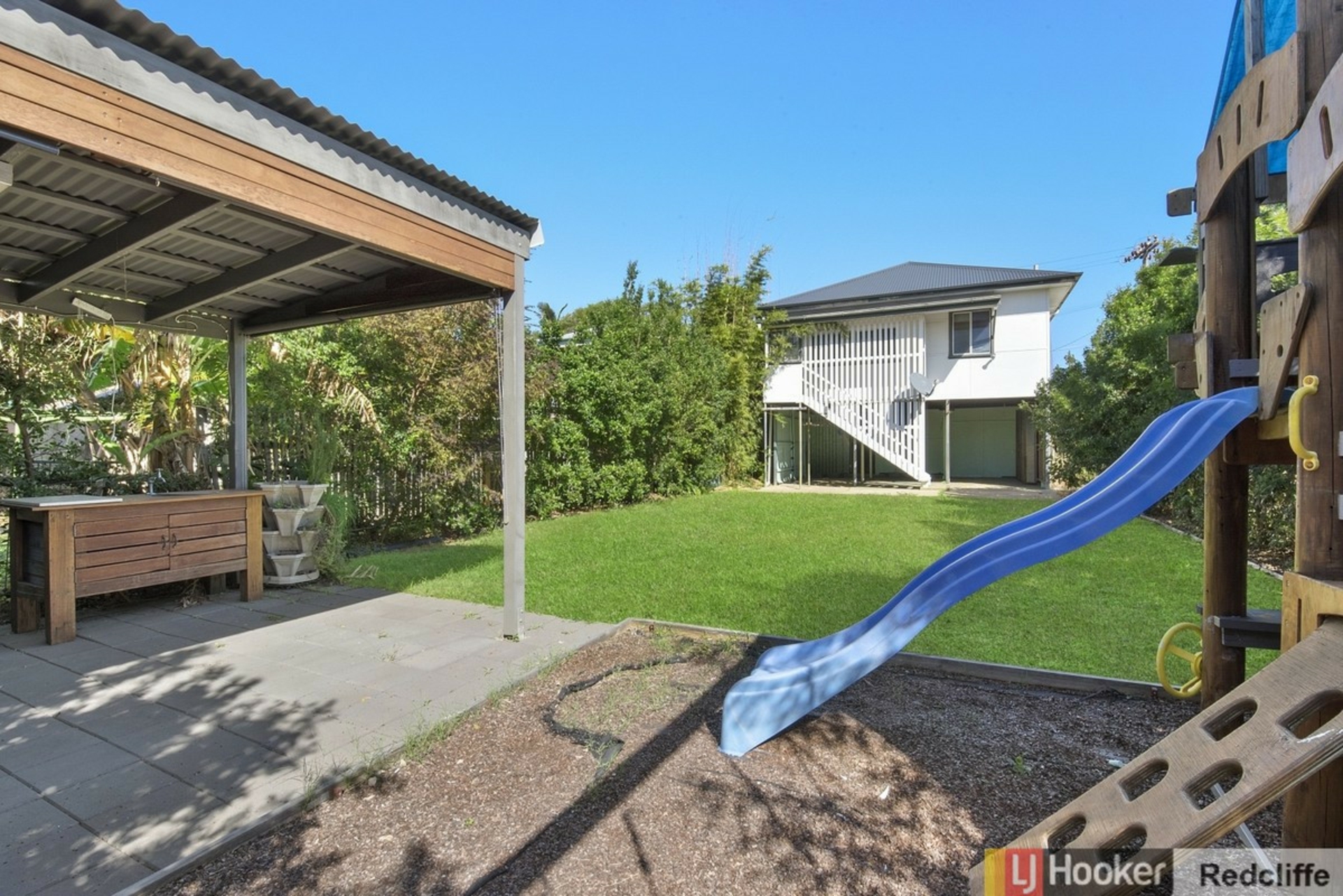 170 Prince Edward Parade, SCARBOROUGH