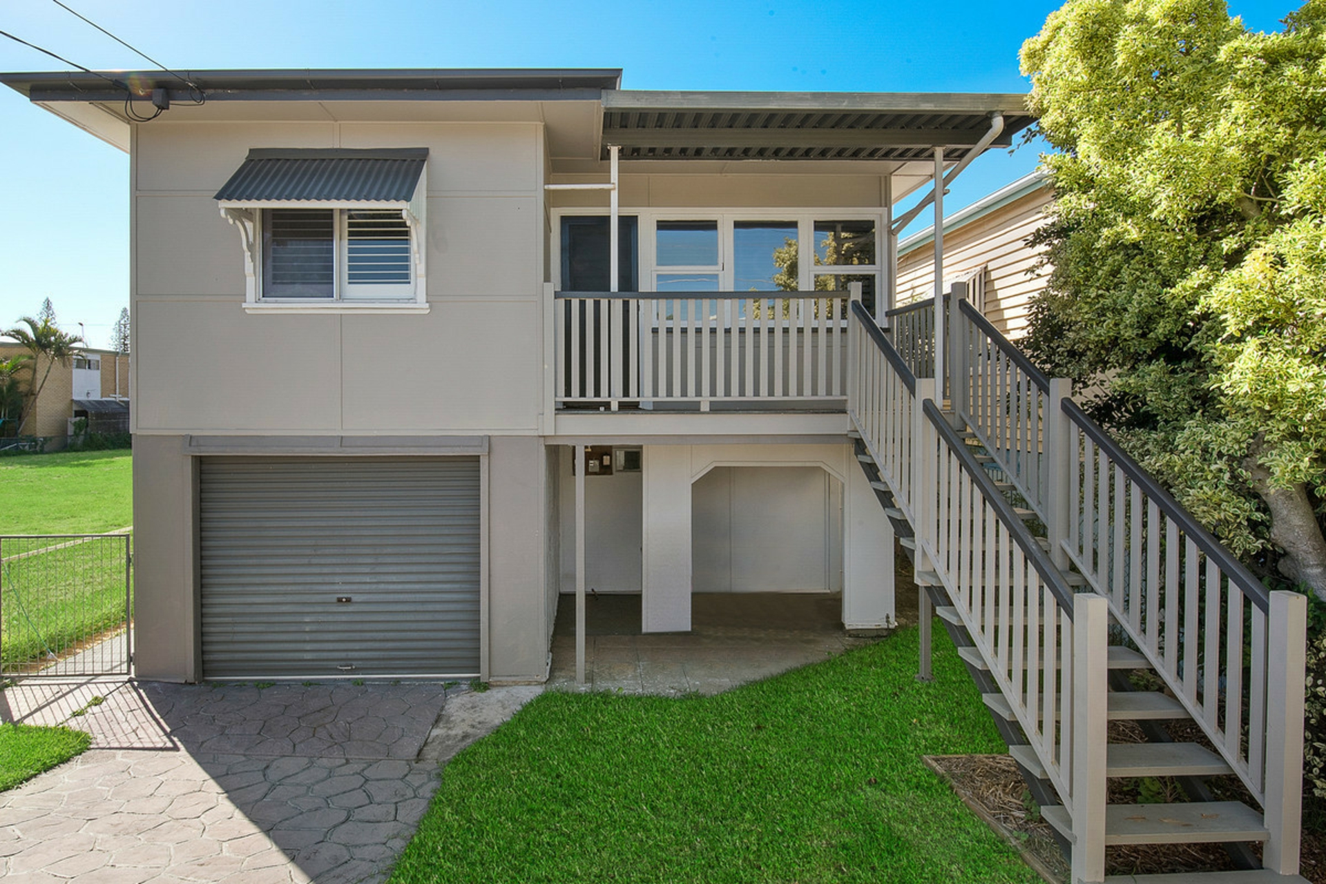 170 Prince Edward Parade, SCARBOROUGH