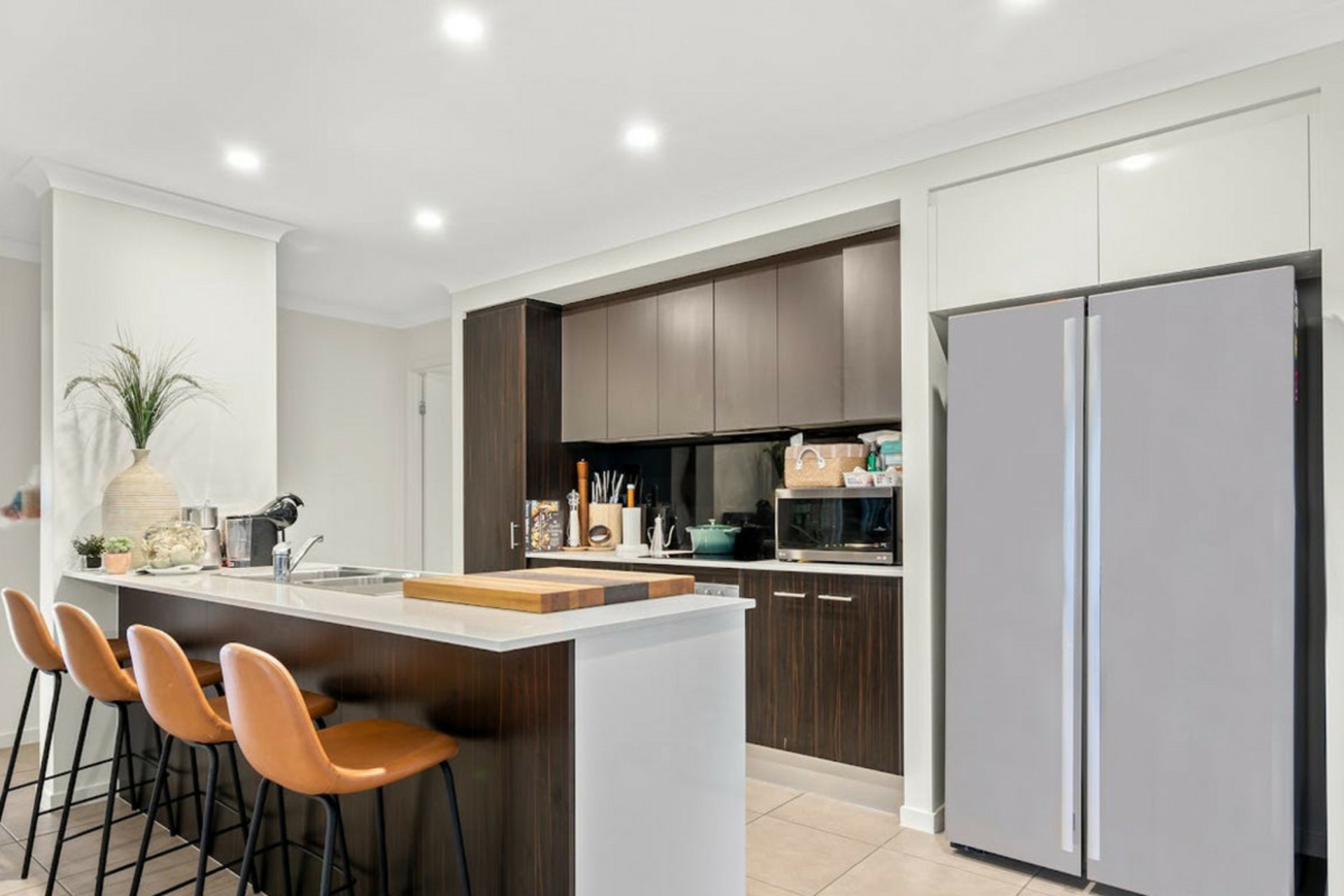 16 Lindquist Crescent, BURPENGARY EAST