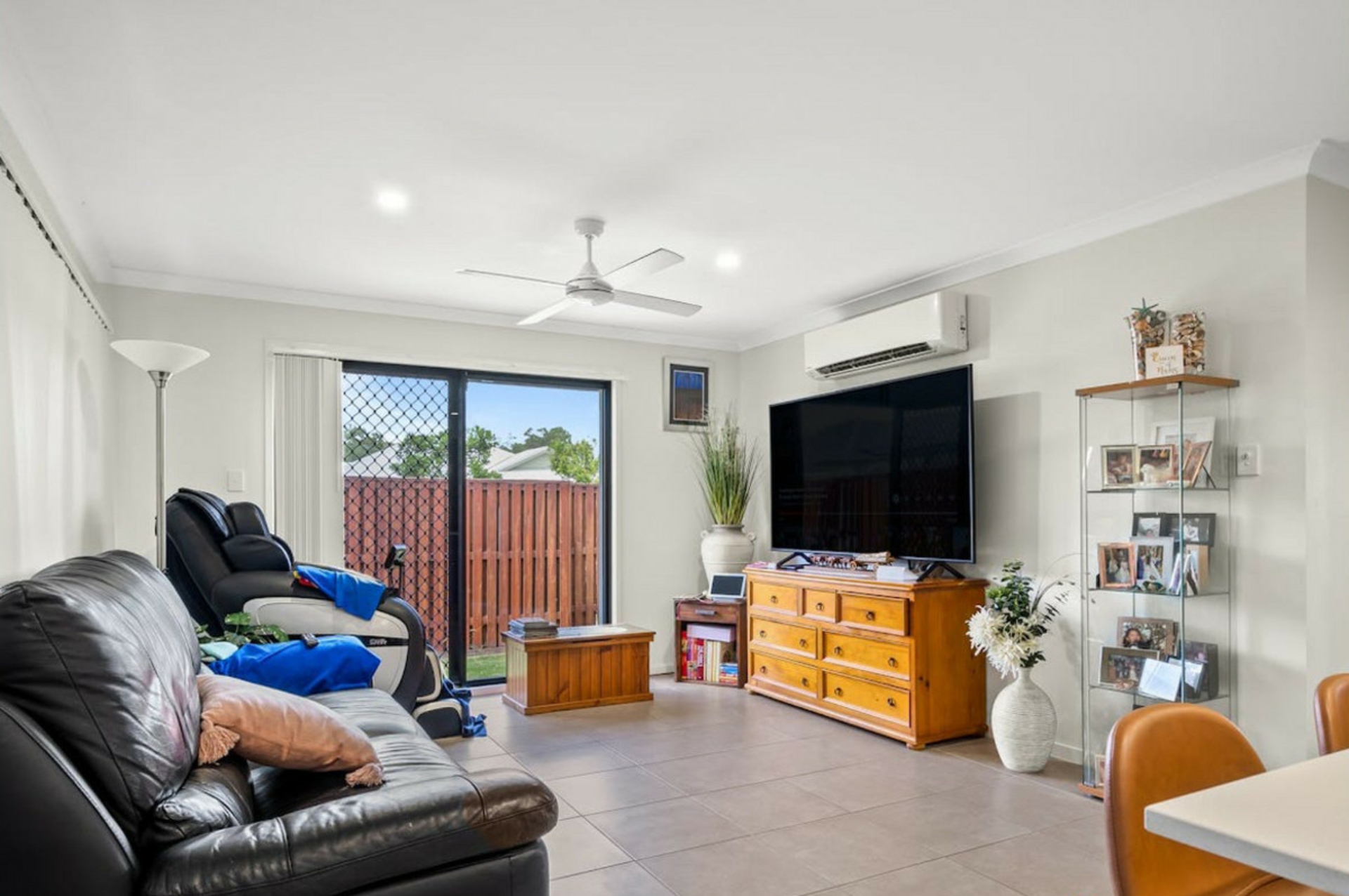 16 Lindquist Crescent, BURPENGARY EAST