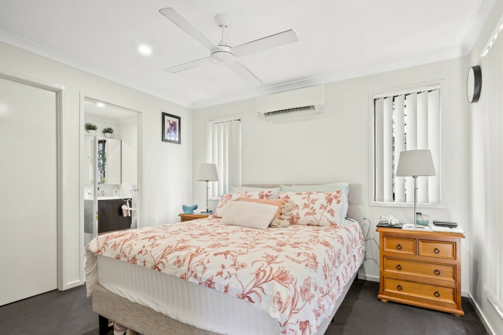 16 Lindquist Crescent, BURPENGARY EAST
