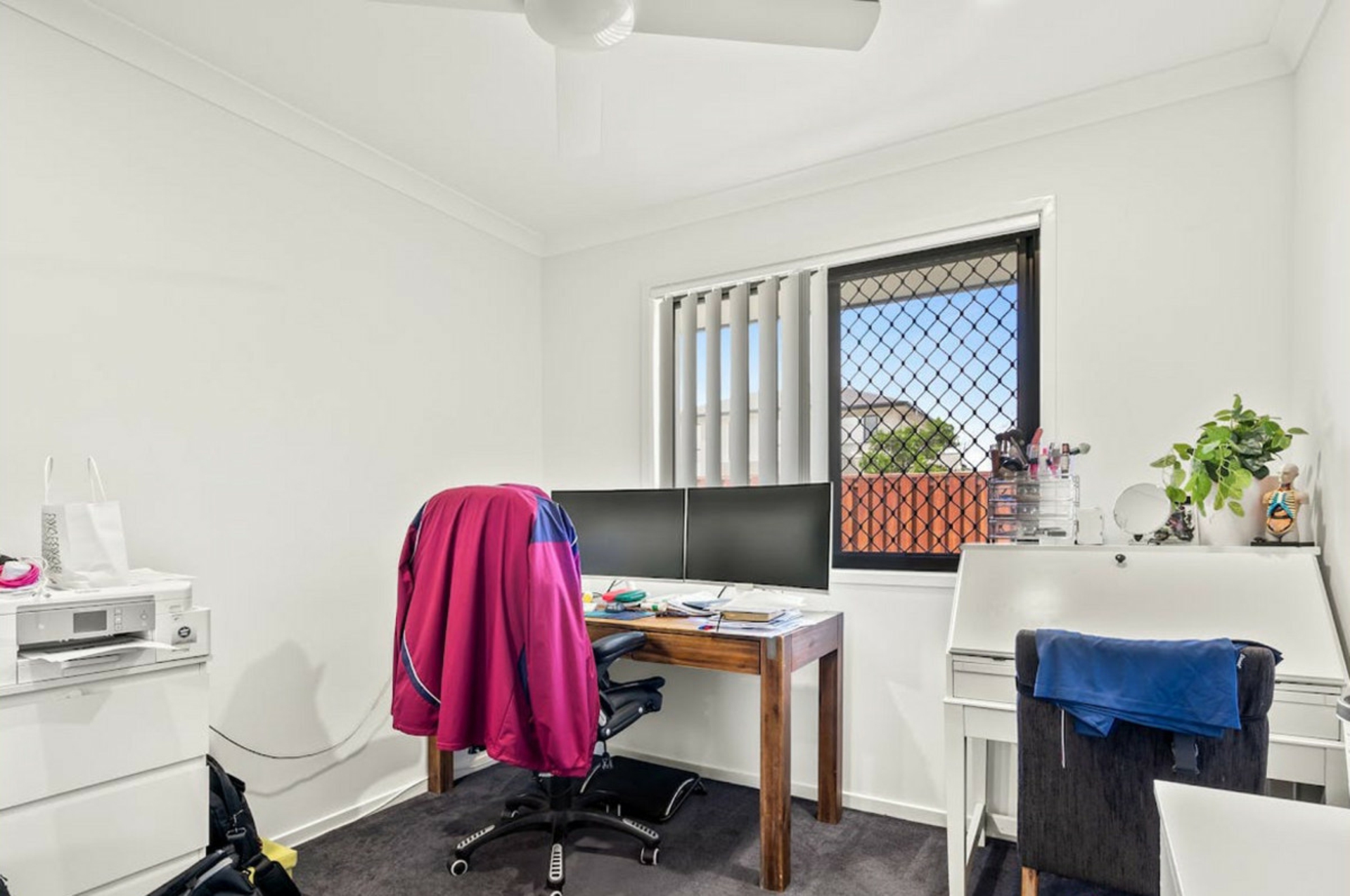 16 Lindquist Crescent, BURPENGARY EAST