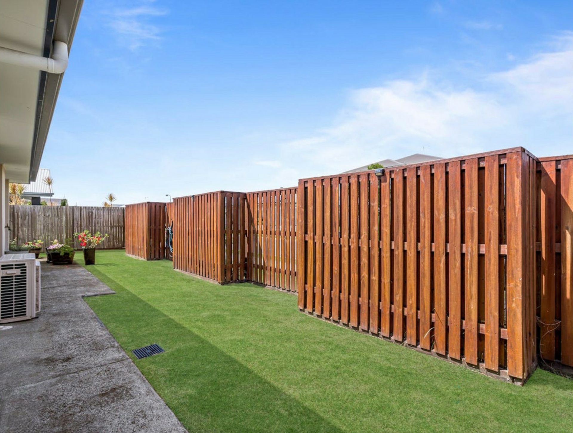 16 Lindquist Crescent, BURPENGARY EAST
