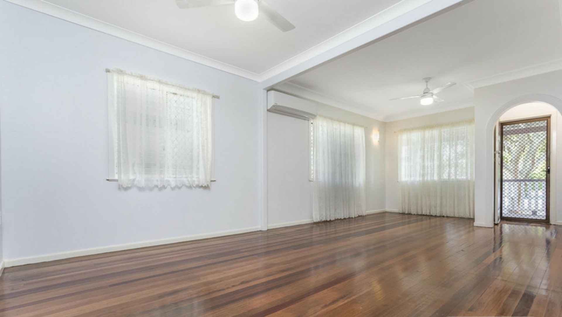 41 Ellen Street, WOODY POINT