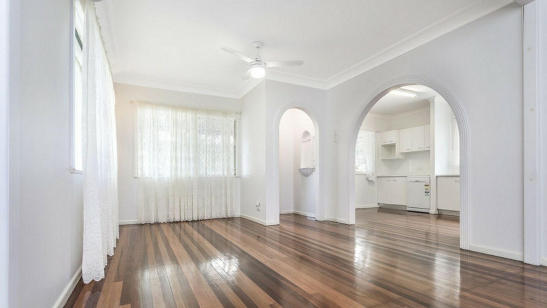 41 Ellen Street, WOODY POINT