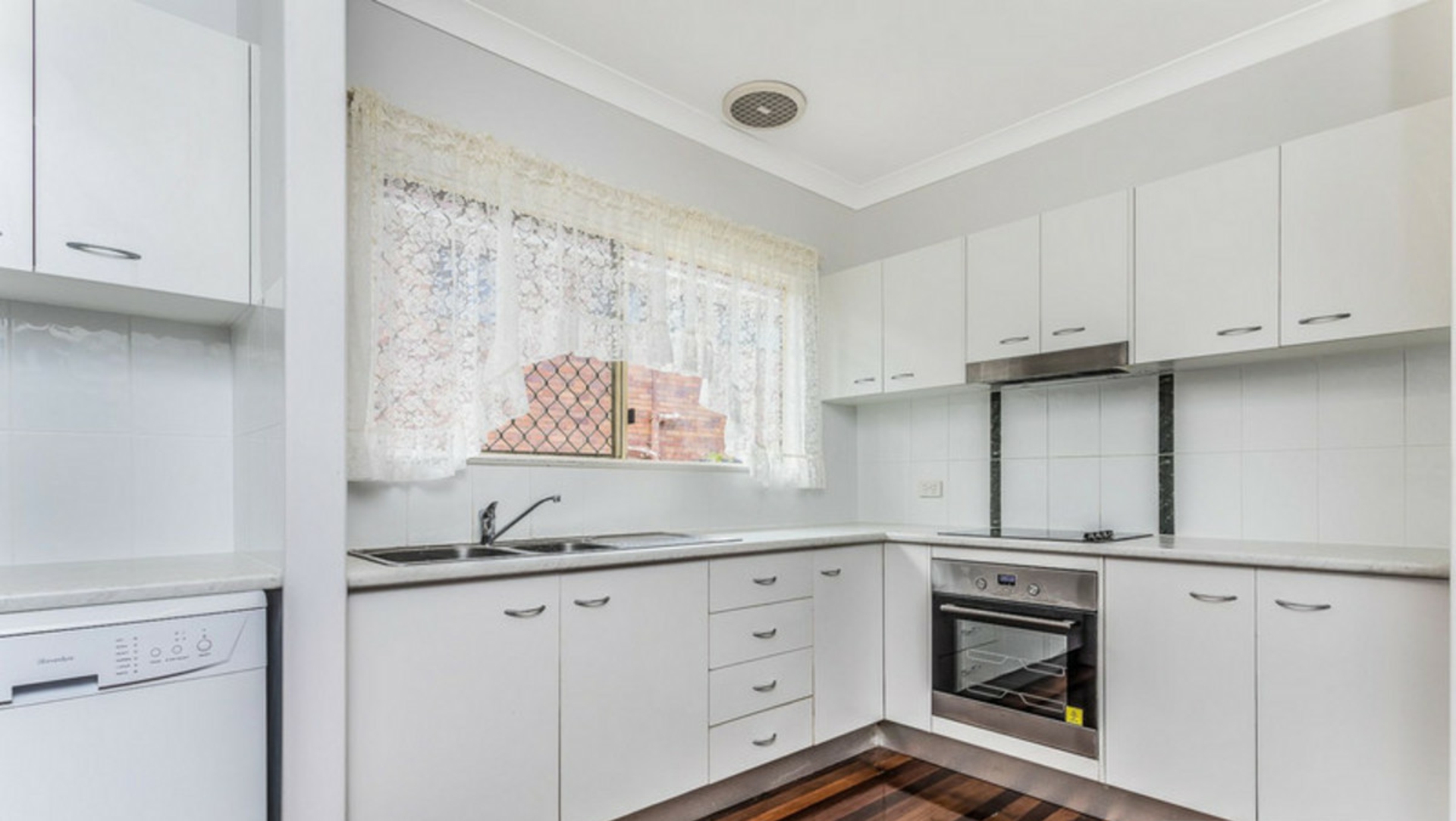 41 Ellen Street, WOODY POINT