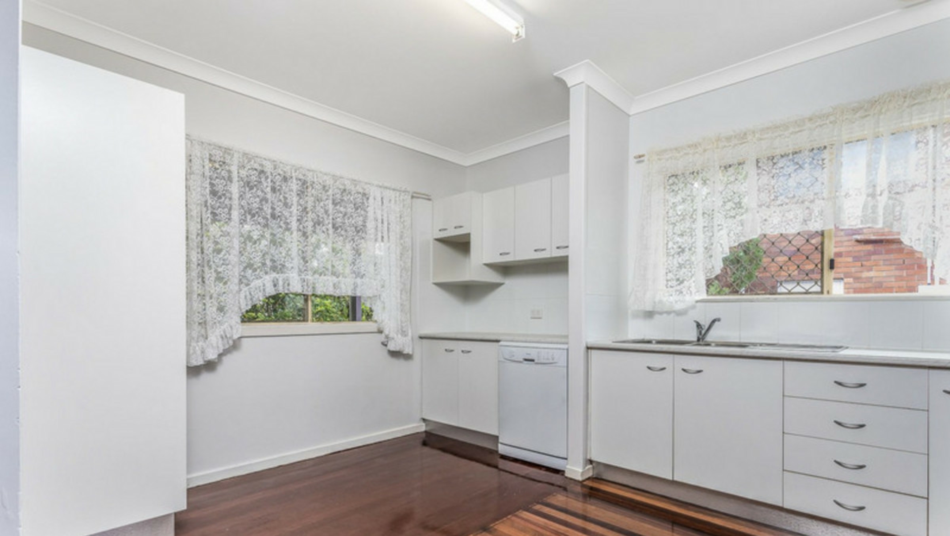 41 Ellen Street, WOODY POINT