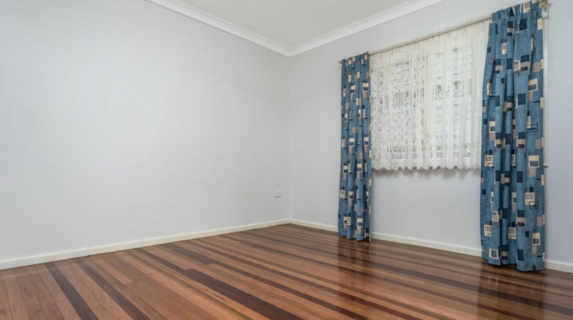 41 Ellen Street, WOODY POINT