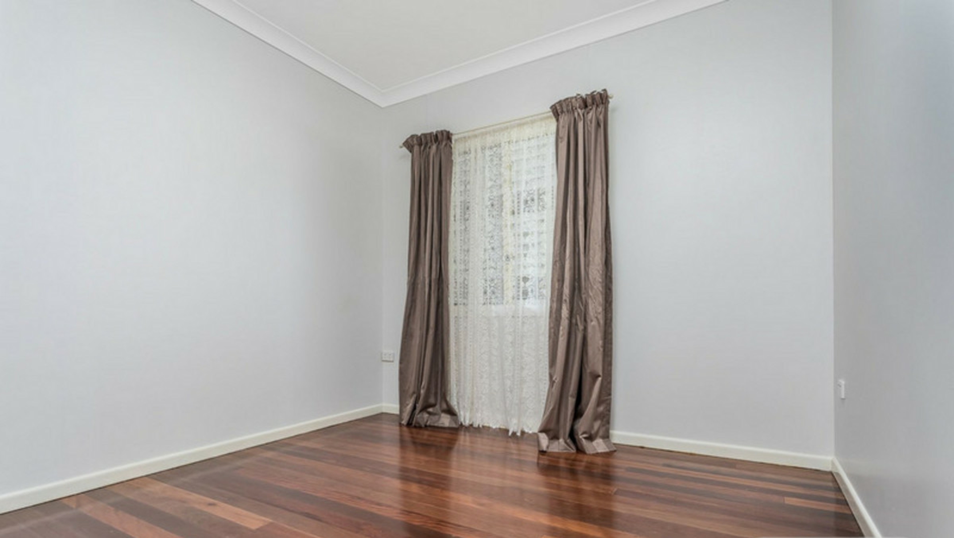 41 Ellen Street, WOODY POINT