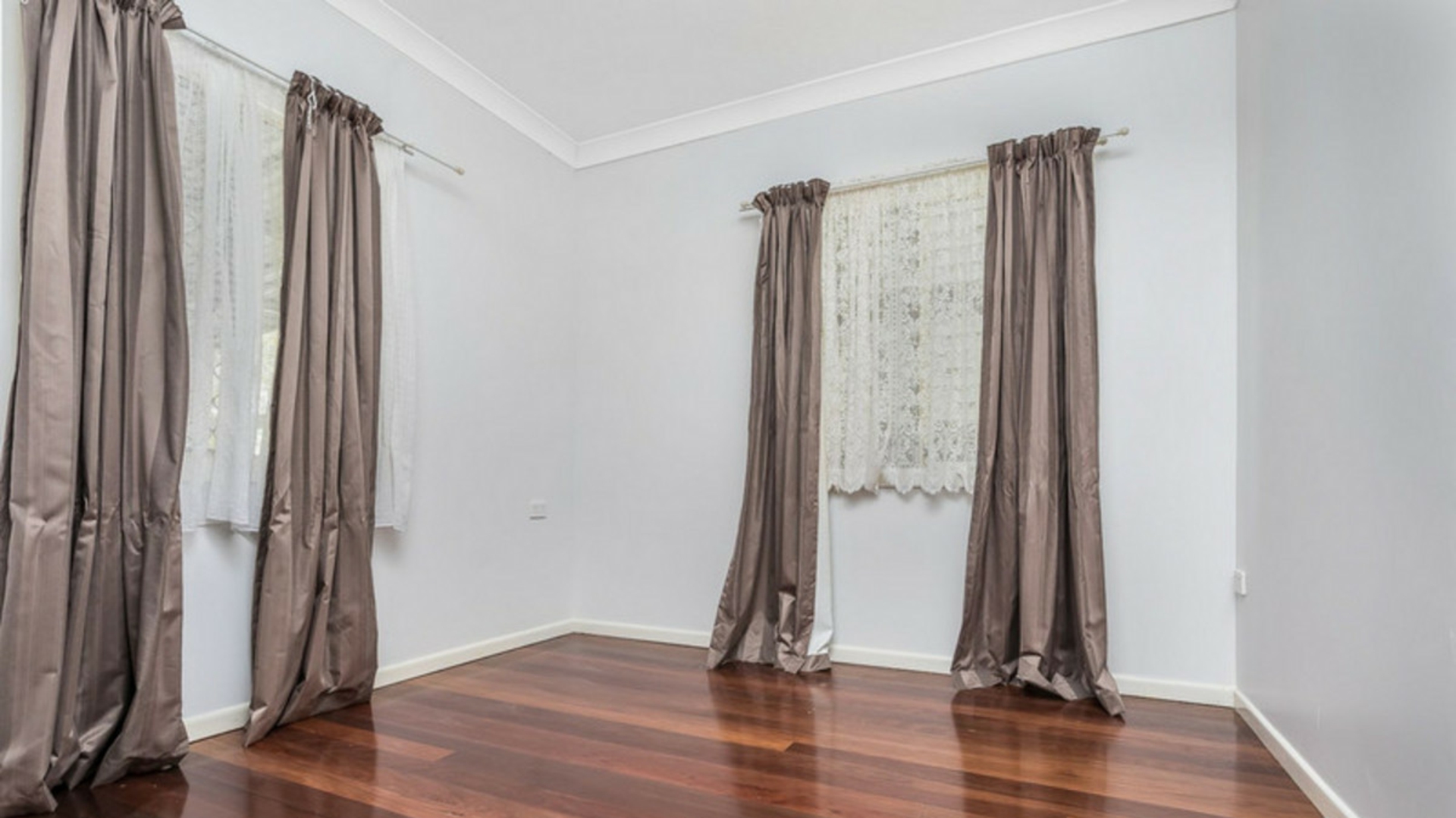 41 Ellen Street, WOODY POINT