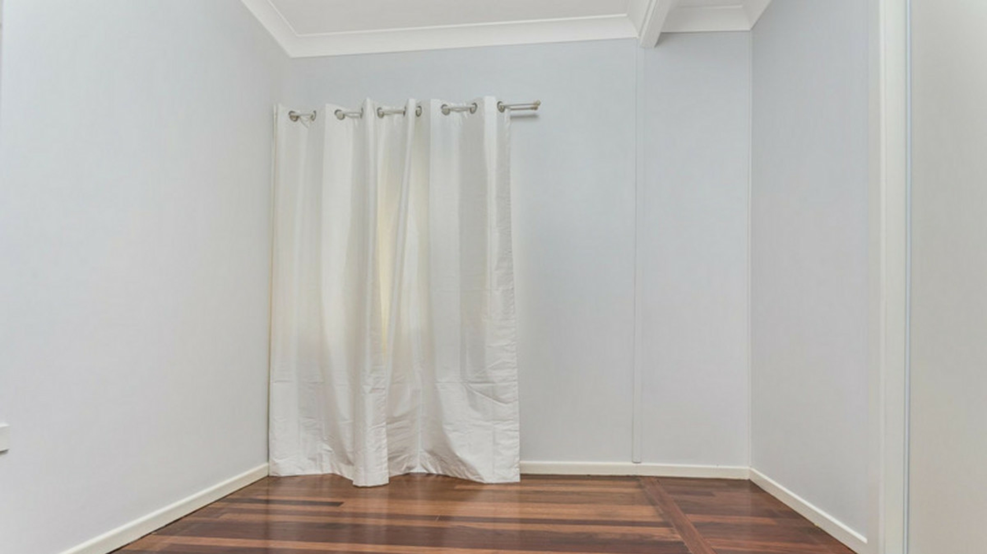 41 Ellen Street, WOODY POINT