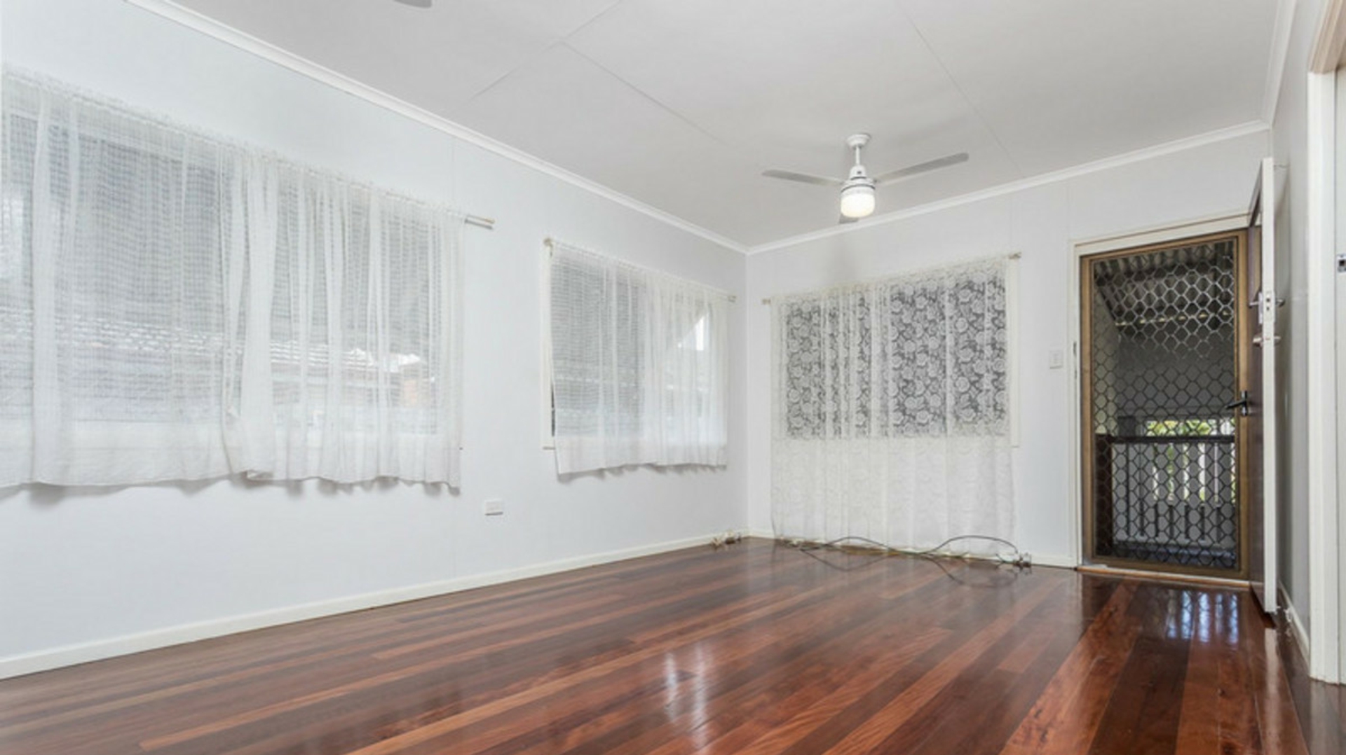 41 Ellen Street, WOODY POINT