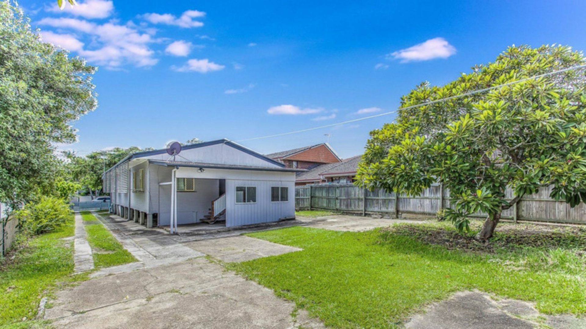 41 Ellen Street, WOODY POINT