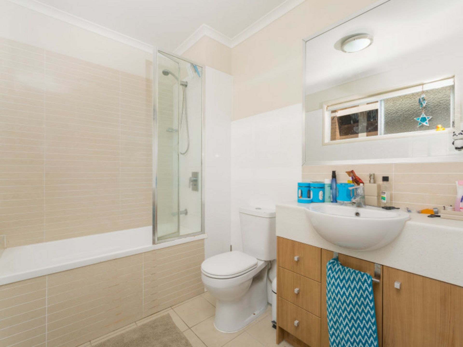 2/1-3 Sydney Street, REDCLIFFE