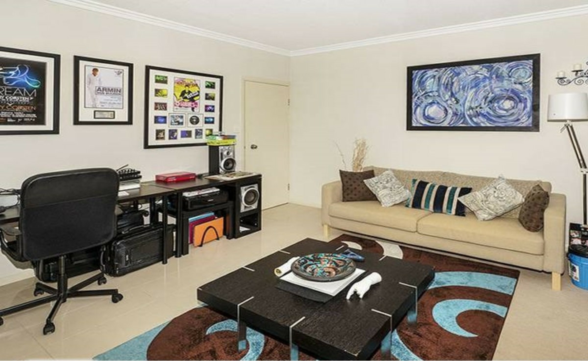 2/1-3 Sydney Street, REDCLIFFE