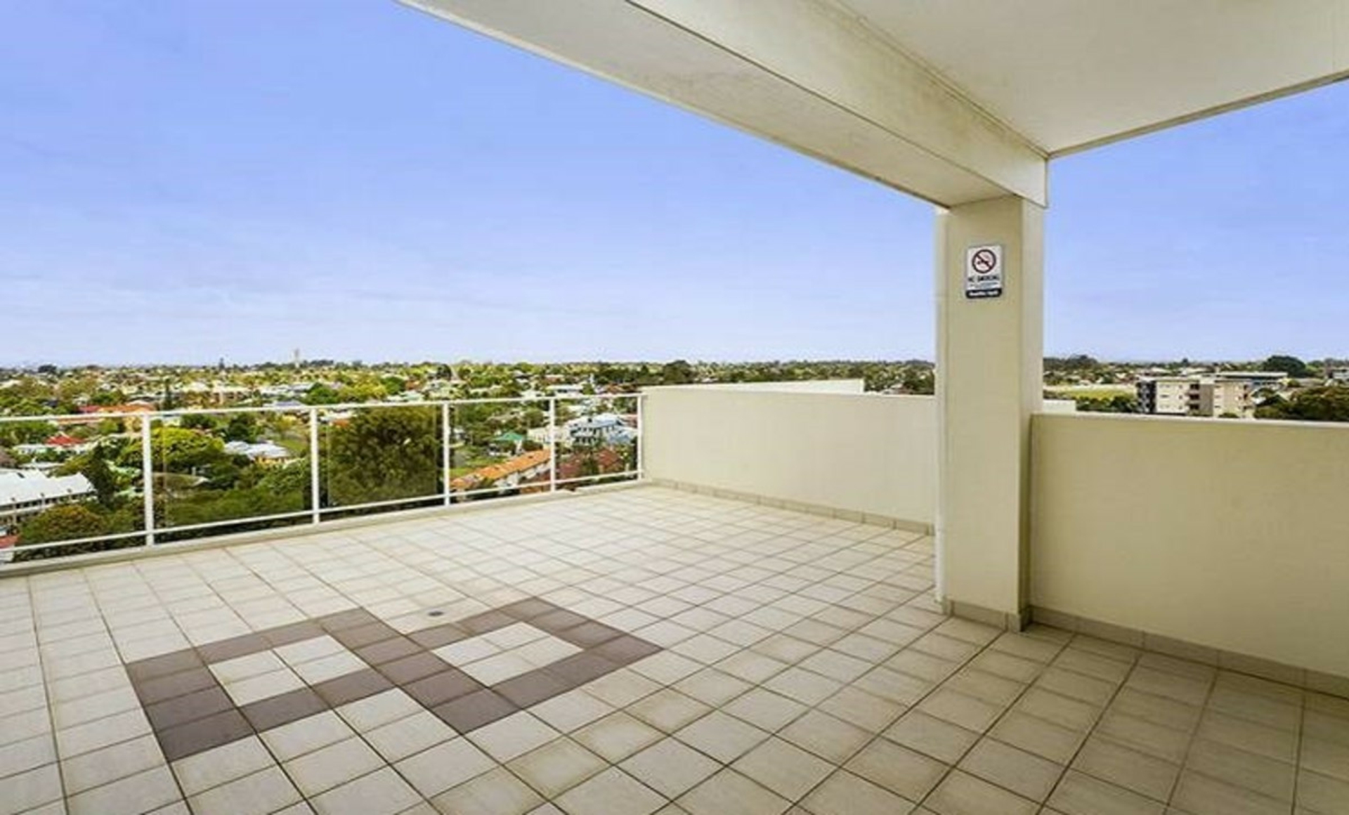2/1-3 Sydney Street, REDCLIFFE