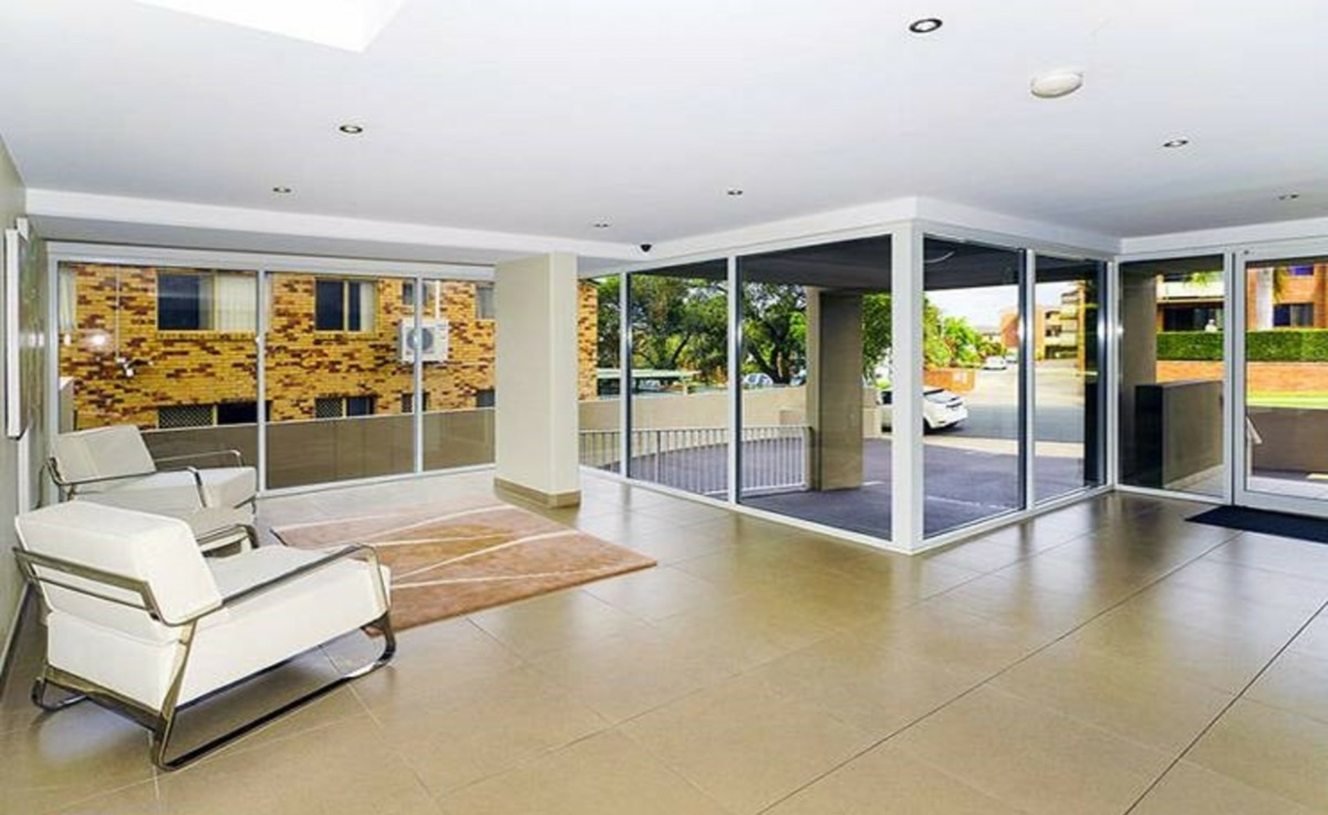 2/1-3 Sydney Street, REDCLIFFE