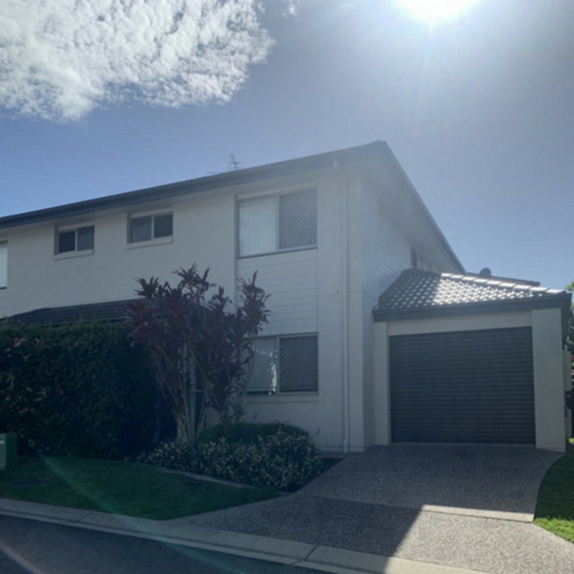 23/42-51 Wattlebird Street, MANGO HILL