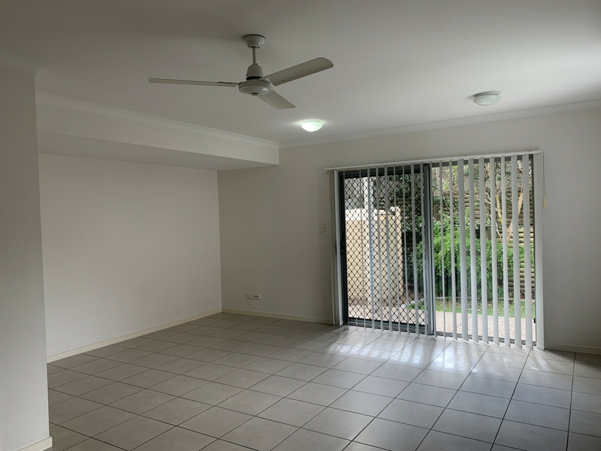23/42-51 Wattlebird Street, MANGO HILL
