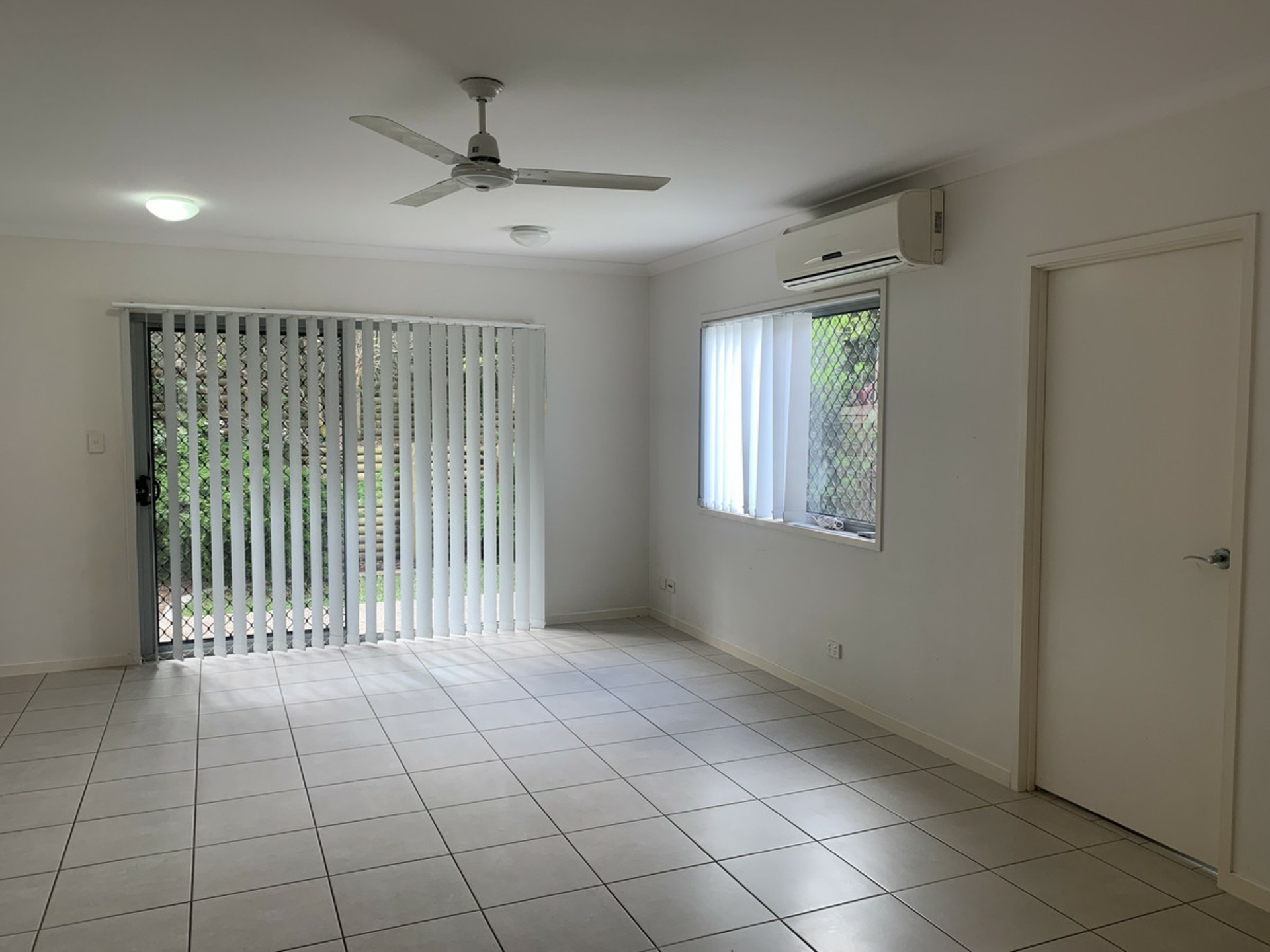 23/42-51 Wattlebird Street, MANGO HILL