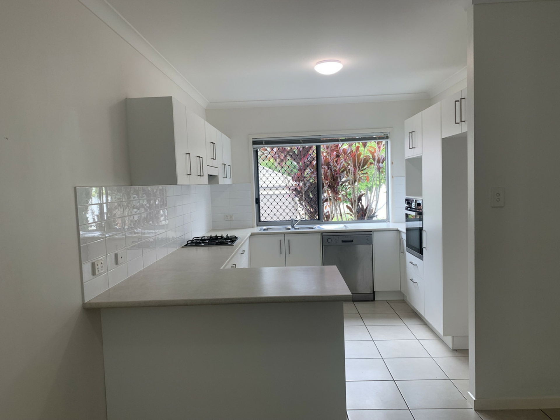23/42-51 Wattlebird Street, MANGO HILL