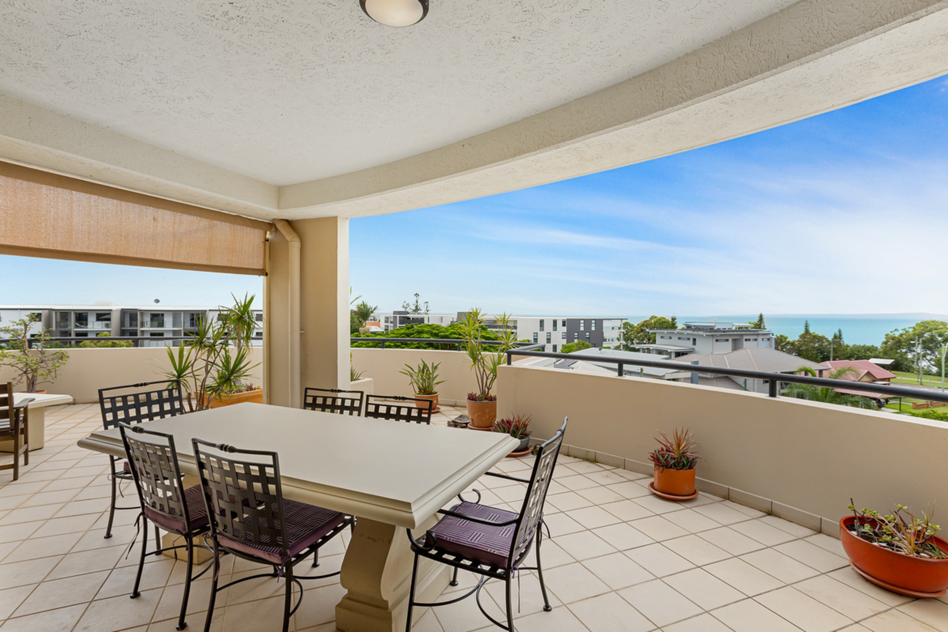 15/3 Rock Street, SCARBOROUGH