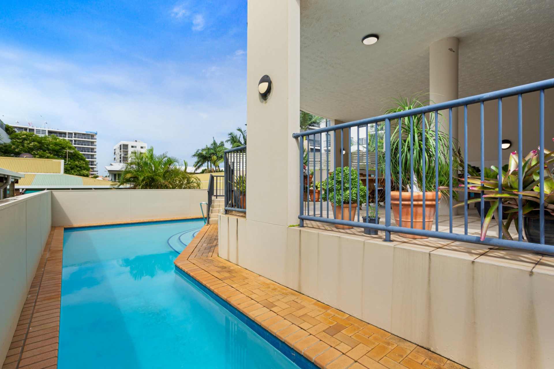15/3 Rock Street, SCARBOROUGH