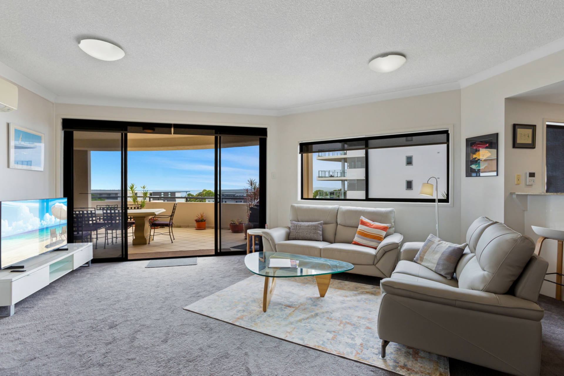 15/3 Rock Street, SCARBOROUGH